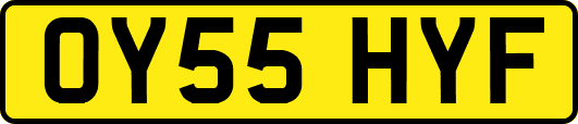 OY55HYF