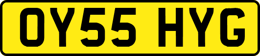OY55HYG