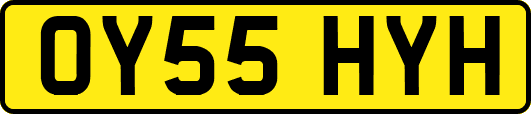 OY55HYH