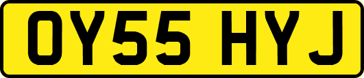 OY55HYJ