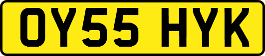 OY55HYK