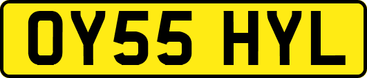 OY55HYL