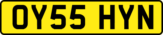 OY55HYN