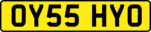 OY55HYO