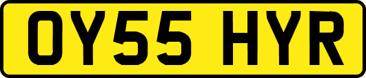 OY55HYR