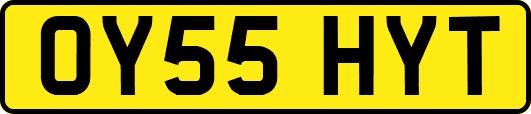 OY55HYT