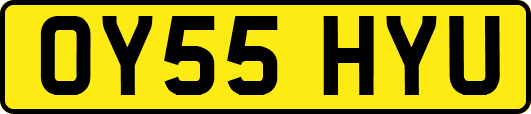 OY55HYU