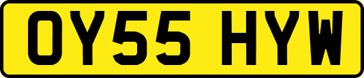 OY55HYW