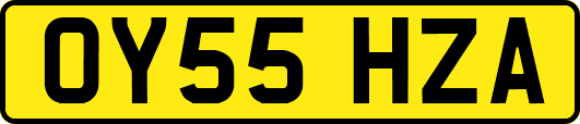 OY55HZA