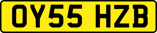 OY55HZB