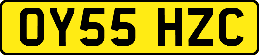 OY55HZC