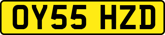 OY55HZD