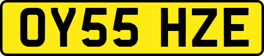 OY55HZE