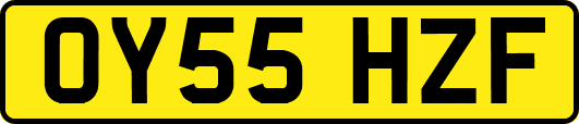 OY55HZF