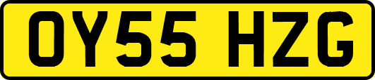 OY55HZG