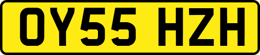 OY55HZH