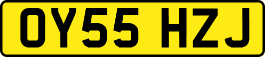 OY55HZJ