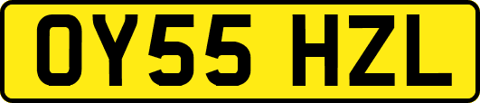 OY55HZL