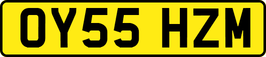 OY55HZM