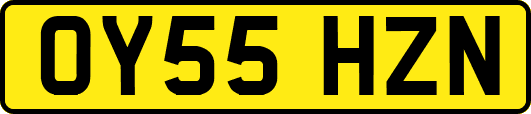 OY55HZN