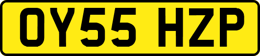 OY55HZP