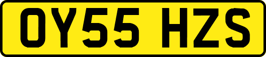 OY55HZS