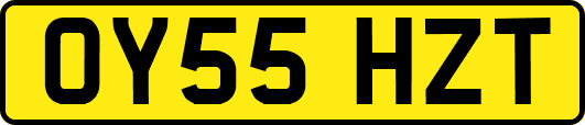 OY55HZT
