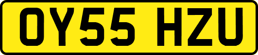 OY55HZU