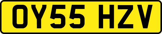 OY55HZV