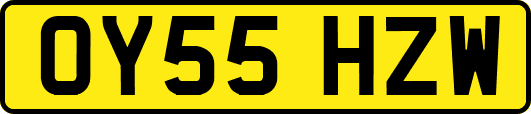 OY55HZW