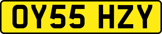 OY55HZY