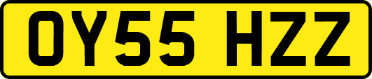 OY55HZZ