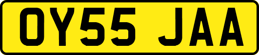OY55JAA