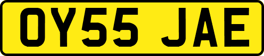 OY55JAE