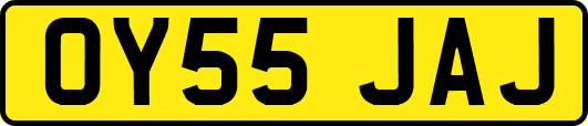 OY55JAJ