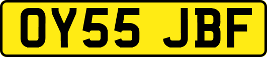 OY55JBF