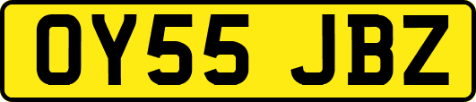 OY55JBZ