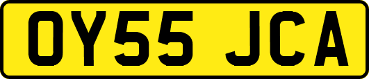 OY55JCA