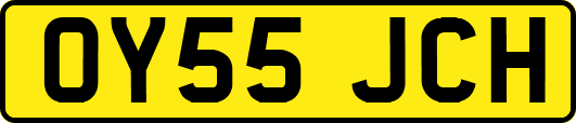 OY55JCH