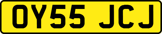 OY55JCJ