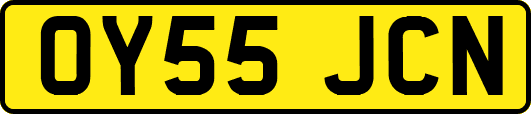 OY55JCN