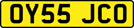 OY55JCO