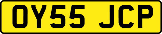 OY55JCP