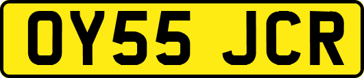 OY55JCR