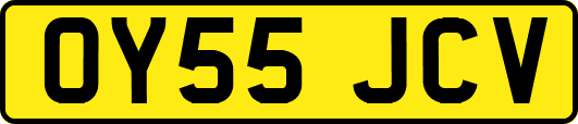 OY55JCV