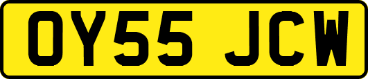 OY55JCW