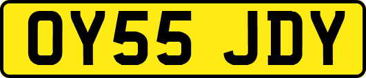 OY55JDY