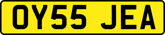 OY55JEA