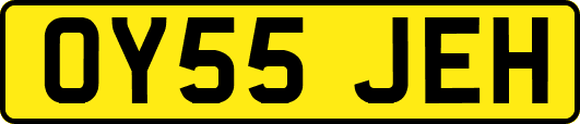 OY55JEH