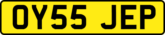 OY55JEP